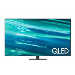 Samsung 75Q80A