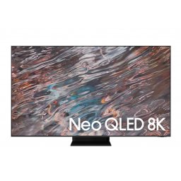 Samsung 75QN800A
