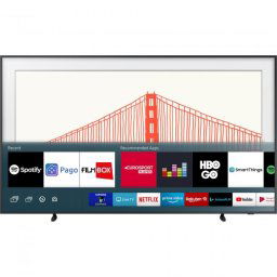 Samsung 43LS03A