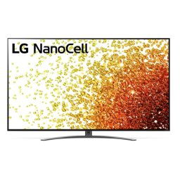 LG 55NANO913PA