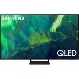 Samsung 75Q70A