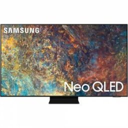 Samsung 55QN90A