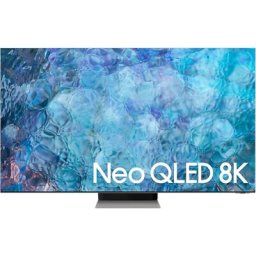 Samsung 65QN900A