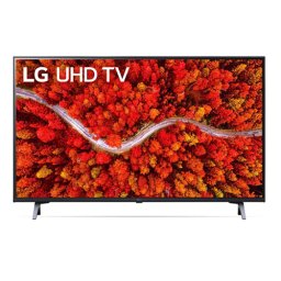 LG 43UP80003LA