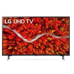 LG 60UP80003LA