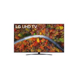 LG 70UP81003LA