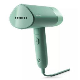 Philips STH3010