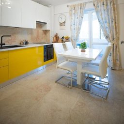 Полиран мрамор Розалина 60 x 60 x 2 см