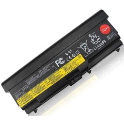 Батерия за Lenovo Thinkpad L420 L430 L520 L530 T420 T520 T530 W520 W530 45N1001 9кл