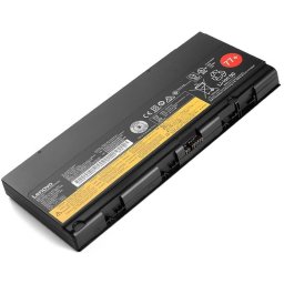 Батерия ОРИГИНАЛНА LENOVO ThinkPad P50 P51 77+ 9кл