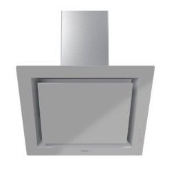 Teka DLV 68660 SM