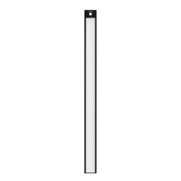 Xiaomi Yeelight Closet Light - LED осветително тяло