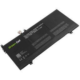 Батерия за HP Spectre X360 13 CP03XL