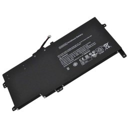 Батерия за HP Envy 6-1000 Sleekbook EG04XL HSTNN-IB3T