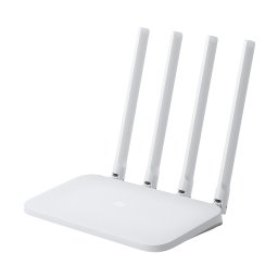 XIAOMI Mi Router 4C White