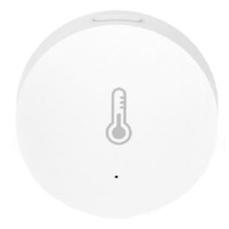 Сензор за Температура и Влажност Xiaomi Mi