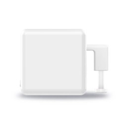 FingerBot Plus - Роботизиран Пръст Натисквач на Бутони