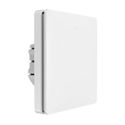 Linptech Xiaomi WiFi + RF ключ за осветление