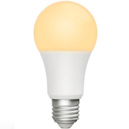Zigbee Крушка Aqara T1 LED Light Bulb E27 8.5W 806lm
