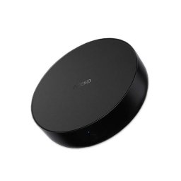 Мулти протоколен Хъб Aqara M2