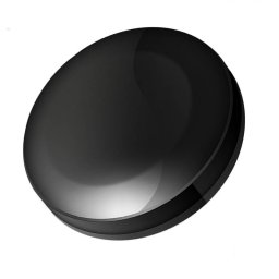 WiFi IR + RF 315/433MHz Универсално Дистанционно