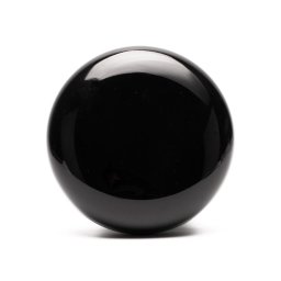 WiFi IR Универсално дистанционно + Сензори за Температура и Влажност