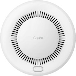 Детектор за Дим Aqara Smart Smoke Detector