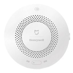 Детектор за Газ Xiaomi Honeywell Gas Leak Detector