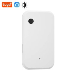 WiFi Сензор за Отчитане Яркостта на Светлина LUX