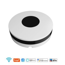 WiFi IR Универсално Дистанционно