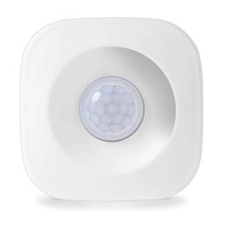 WiFi Датчик за Движение PIR