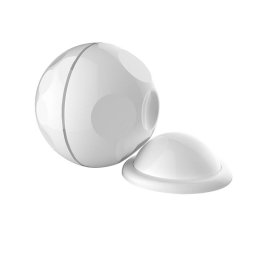 WiFi Pir Сензор за Движение безжичен