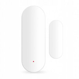 WiFi Сензор за Врата и Прозорец Безжичен