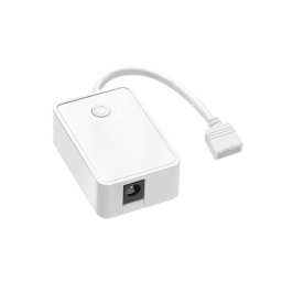 WiFi RGB контролер за LED лента 12V-24V