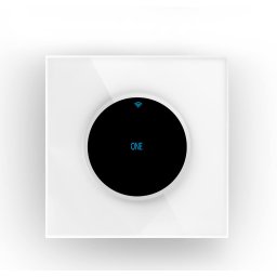 WiFi Сензорен ключ за бойлер 40А 8000W