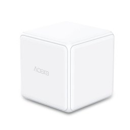 Кубче контролер Aqara Magic Cube