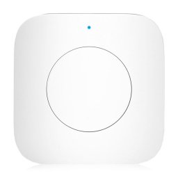 Безжичен бутон Aqara Mini Switch