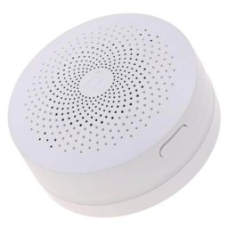 Многофункционален Хъб 2ро Поколение Xiaomi Gateway