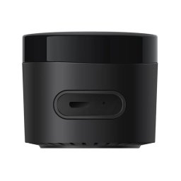 Broadlink RM4 Mini WiFi IR Универсално Дистанционно