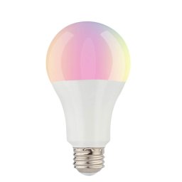 Смарт Крушка LED 10W Е27 WiFi