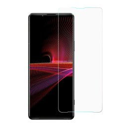 Протектор за дисплей за Sony Xperia 1 III