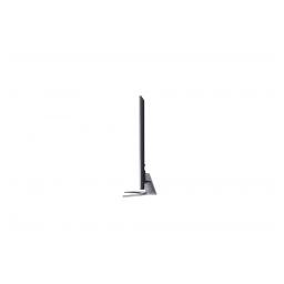 LG 55NANO963PA