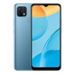 Oppo A15s