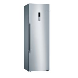 Bosch GSN36BIEP