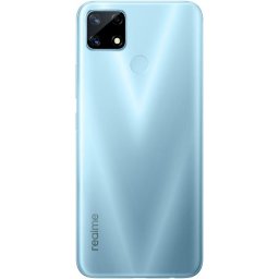 Realme 7i