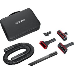 Аксесоари за прахосмукачка BHZTKIT1 за прахосмукачки Bosch серия BHN