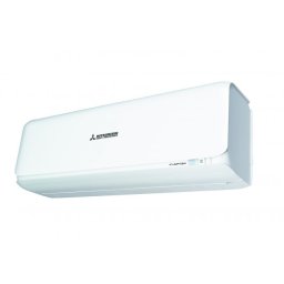 Mitsubishi SRC60ZSX-W