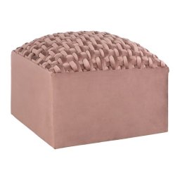 Табуретка Memo.bg модел Skabo velvet