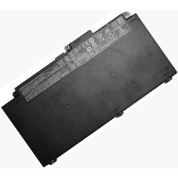 Батерия за HP ProBook 640 G4 G5 645 G4 G5 650 G4 G5 CD03XL