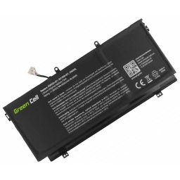 Батерия за HP Spectre X360 13-AC*** 13-W0*** CN03XL